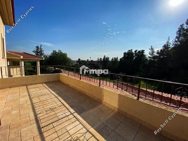 5 bedroom detached house for sale latsia nicosia 1728455 image 5517749