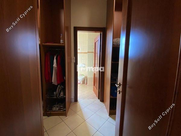 5 bedroom detached house for sale latsia nicosia 1728455 image 5517751
