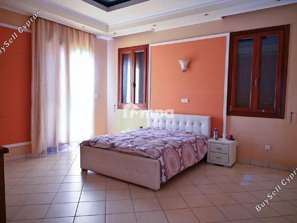 5 bedroom detached house for sale latsia nicosia 1728455 image 5517755