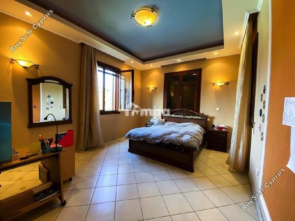 5 bedroom detached house for sale latsia nicosia 1728455 image 5517756