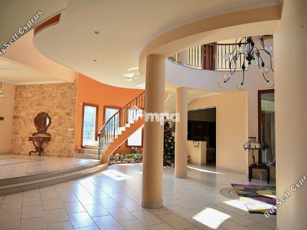 5 bedroom detached house for sale latsia nicosia 1728455 image 5517757