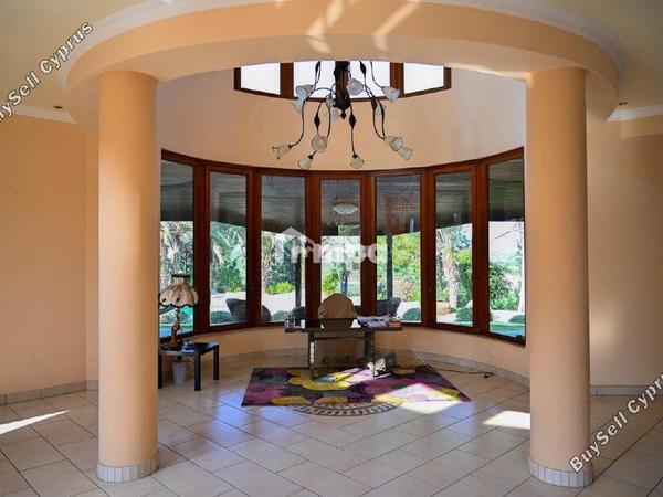5 bedroom detached house for sale latsia nicosia 1728455 image 5517758