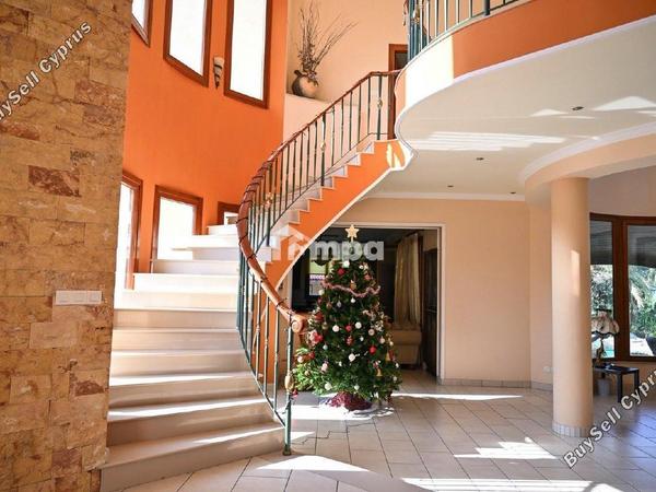 5 bedroom detached house for sale latsia nicosia 1728455 image 5517760