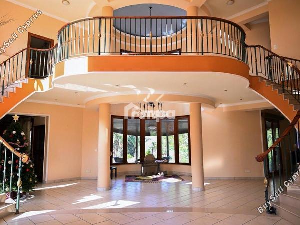 5 bedroom detached house for sale latsia nicosia 1728455 image 5517762