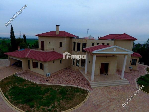 5 bedroom detached house for sale latsia nicosia 1728455 image 5517768