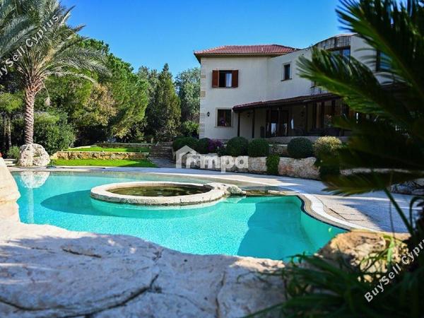 5 bedroom detached house for sale latsia nicosia 1728455 image 5517772