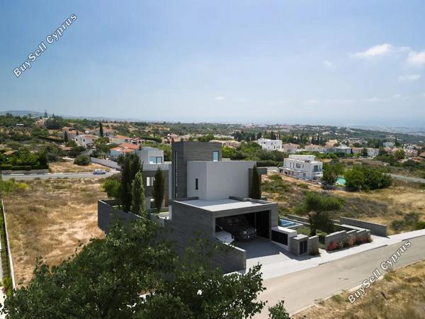 5 bedroom detached house for sale lofos tala paphos 8056455 image 12963682