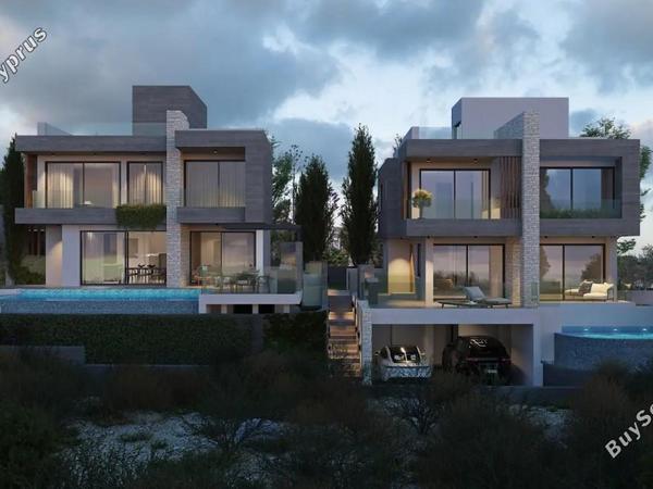 5 bedroom detached house for sale lofos tala paphos 8056455 image 12963683