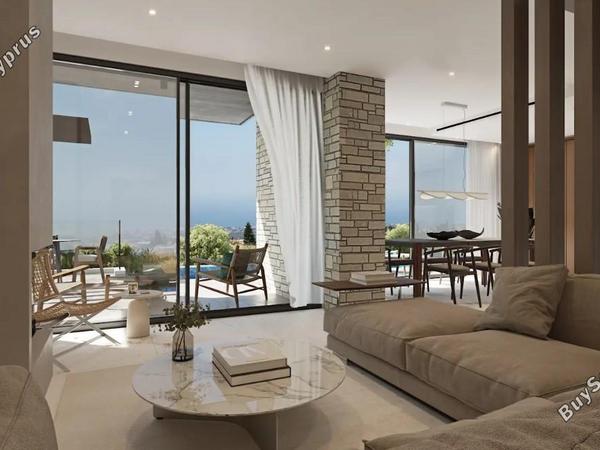 5 bedroom detached house for sale lofos tala paphos 8056455 image 12963685