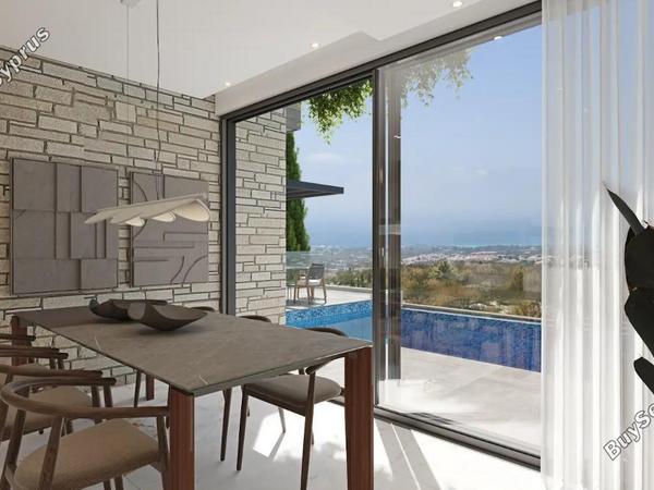 5 bedroom detached house for sale lofos tala paphos 8056455 image 12963687