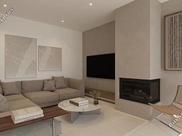 5 bedroom detached house for sale lofos tala paphos 8056455 image 12963689