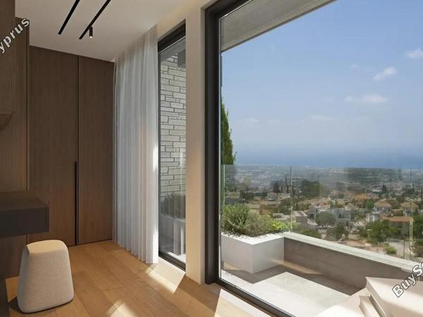 5 bedroom detached house for sale lofos tala paphos 8056455 image 12963690