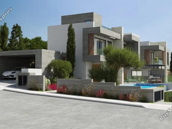 5 bedroom detached house for sale lofos tala paphos 8056455 image 12963693
