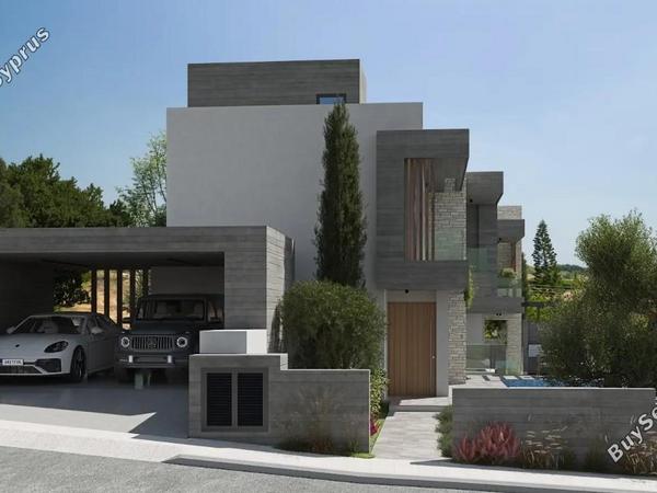 5 bedroom detached house for sale lofos tala paphos 8056455 image 12963695