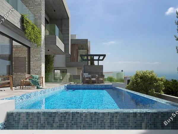 5 bedroom detached house for sale lofos tala paphos 8056455 image 12963696