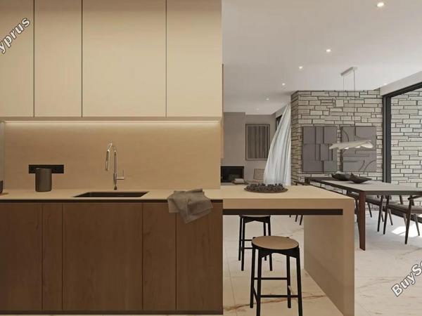 5 bedroom detached house for sale lofos tala paphos 8056455 image 12963697