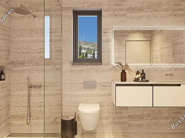 5 bedroom detached house for sale lofos tala paphos 8056455 image 12963699