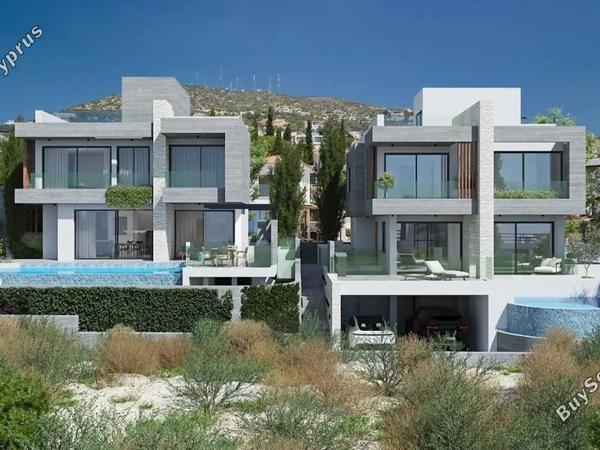 5 bedroom detached house for sale lofos tala paphos 8056455 image 12963700
