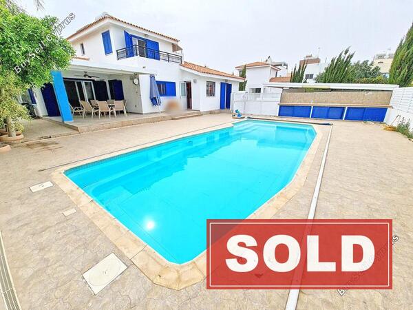 5 bedroom detached house sold pernera famagusta 896455 image 772379