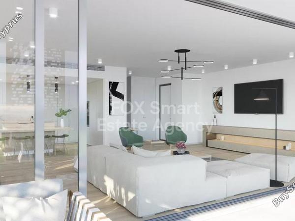 5 bedroom ground floor apartment for sale dasoupoli nicosia 1314455 image 16823878