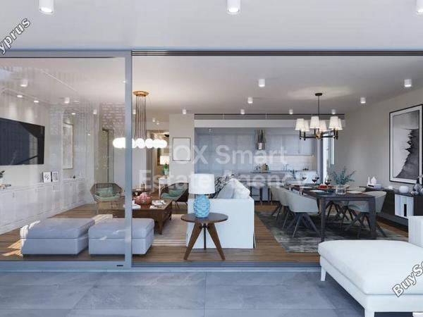 5 bedroom ground floor apartment for sale dasoupoli nicosia 1314455 image 16823904