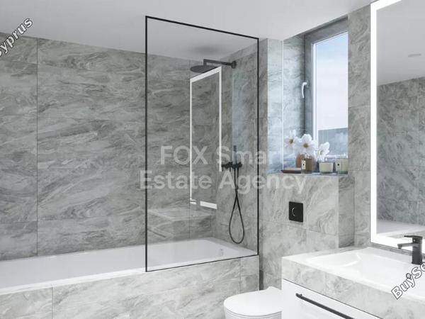 5 bedroom ground floor apartment for sale dasoupoli nicosia 1314455 image 6063546