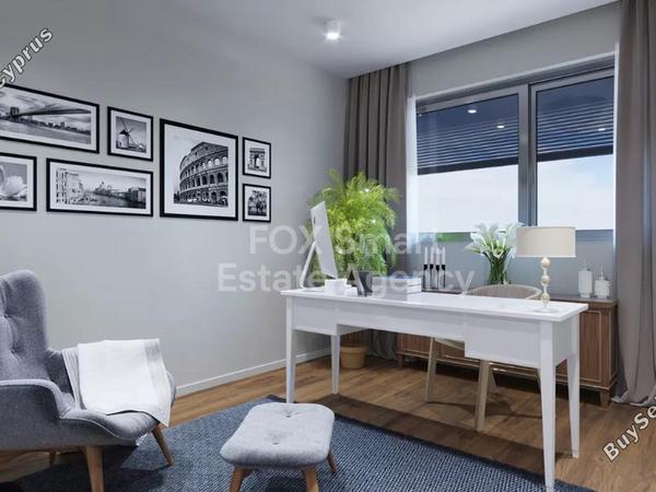 5 bedroom ground floor apartment for sale dasoupoli nicosia 1314455 image 6063554