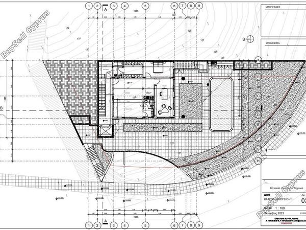 6 bedroom detached house for sale agios tychonas limassol 8532455 image 15481072