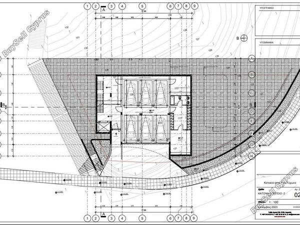 6 bedroom detached house for sale agios tychonas limassol 8532455 image 15481075