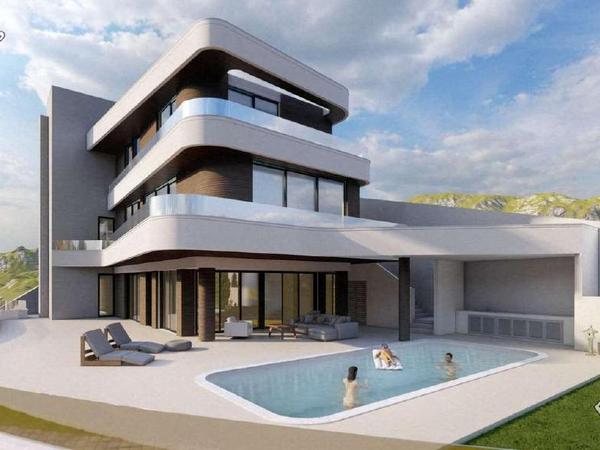 6 bedroom detached house for sale agios tychonas limassol 8532455 image 15481078