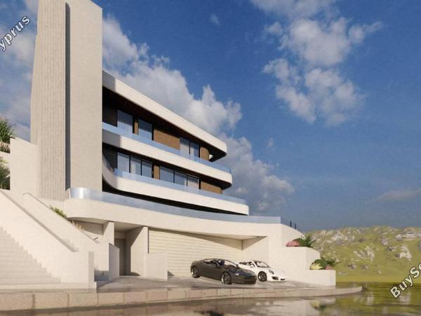6 bedroom detached house for sale agios tychonas limassol 8532455 image 15481079