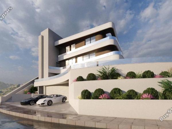 6 bedroom detached house for sale agios tychonas limassol 8532455 image 15481080