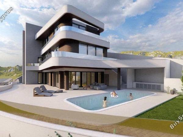 6 bedroom detached house for sale agios tychonas limassol 8532455 image 15481082