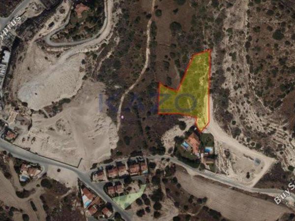 land for sale agios tychonas limassol 1757455 image 5718434