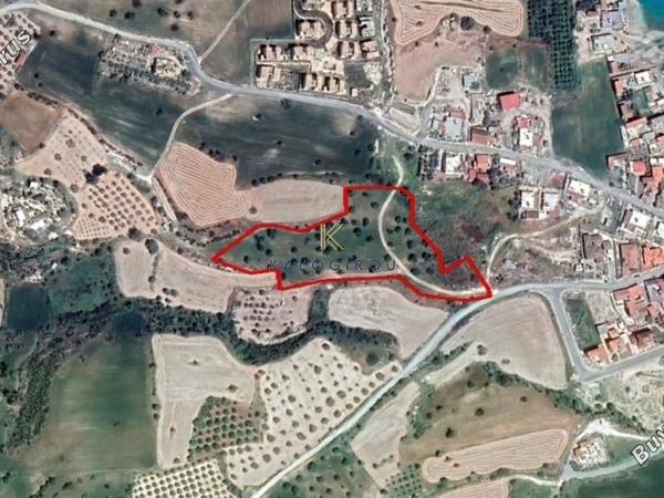 land for sale alaminos larnaca 7986455 image 11945081