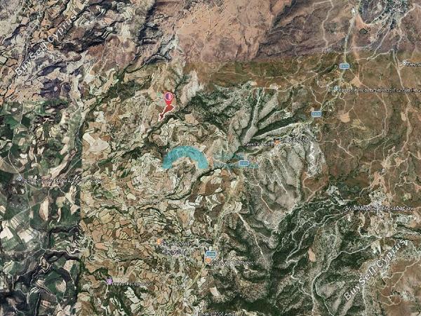land for sale amargeti paphos 8350455 image 16017106