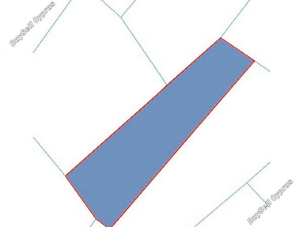 land for sale anglisides larnaca 1676455 image 6012129