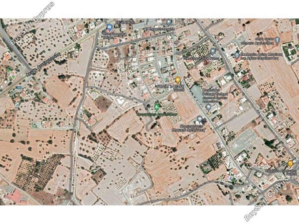 land for sale anglisides larnaca 1676455 image 6012130