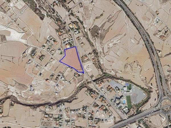 land for sale aradippou larnaca 8081455 image 13100699
