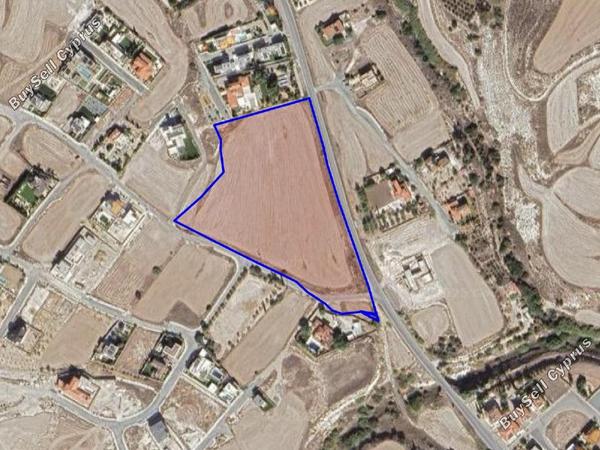 land for sale aradippou larnaca 8081455 image 13100700