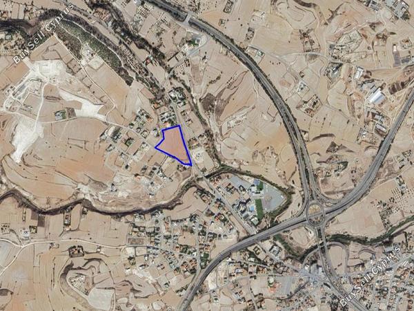 land for sale aradippou larnaca 8081455 image 13100701