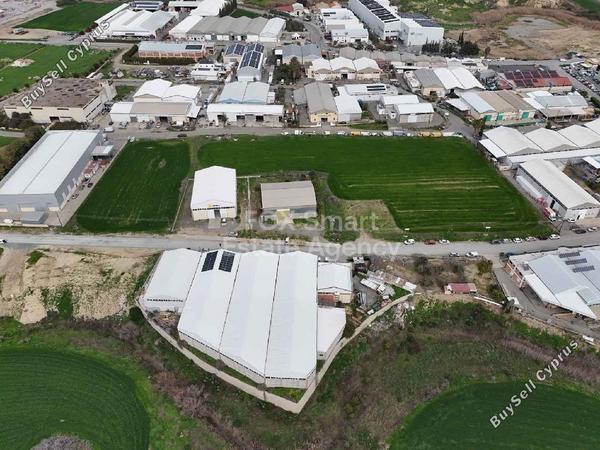 land for sale dali nicosia 8281455 image 14004768
