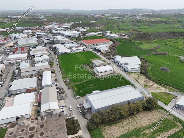 land for sale dali nicosia 8281455 image 14004770
