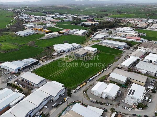 land for sale dali nicosia 8281455 image 14004771