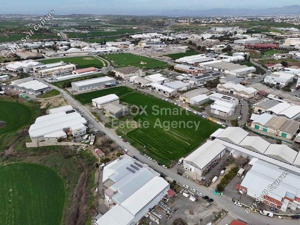 land for sale dali nicosia 8281455 image 14004772