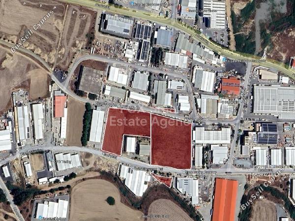 land for sale dali nicosia 8281455 image 14004773