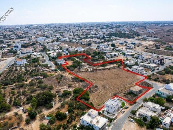 land for sale deryneia famagusta 1281455 image 14708104