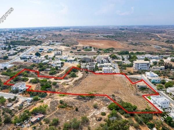 land for sale deryneia famagusta 1281455 image 14708106