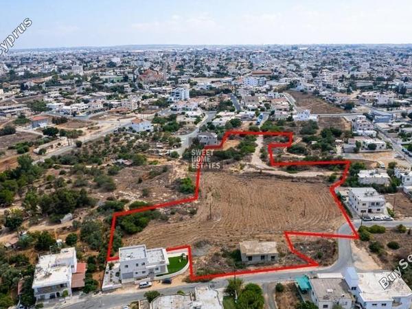 land for sale deryneia famagusta 1281455 image 14708108