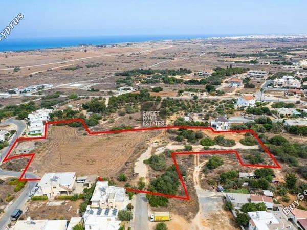 land for sale deryneia famagusta 1281455 image 14708110